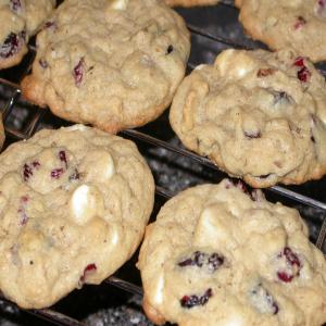 Cranberry Hootycreek Cookies_image