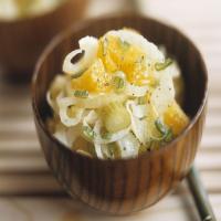 Citrus and Anise Salad_image