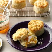 Sour Cream Cut-Out Biscuits_image