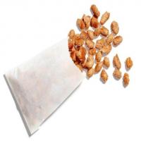 Almost-Famous Honey-Roasted Peanuts_image