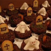 Cupcake Graveyard_image