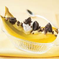Smart-Choice Chocolate-Banana Canoes_image