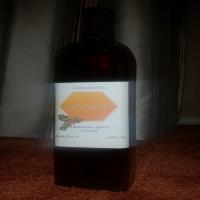 Viryta (Lithuanian Honey Liqueur)_image