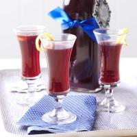Mulled Wine Cordial_image