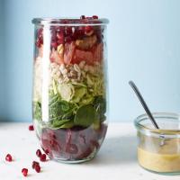 Beets and Brussels Sprouts Salad-in-a-Jar_image
