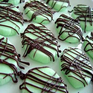 Peppermint Candy_image