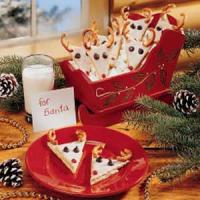 Reindeer Cookies_image