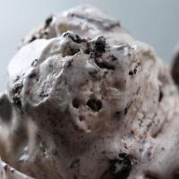 Cookies 'n' Cream Ice Cream Recipe by Tasty image
