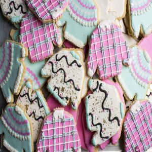 Holiday Sweater Cookies_image