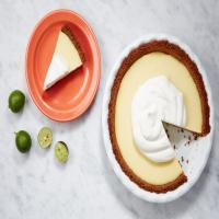 Our Favorite Key Lime Pie image