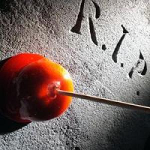 Atomic Candy Apples_image
