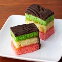 Rainbow Cookies_image