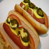Chicago-Style Hot Dogs_image
