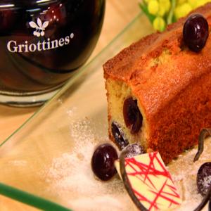 Griottine Cake_image