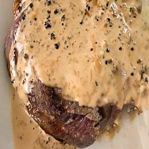 Steak Essentials: Awesome Finishing Sauce_image