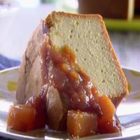 Apple, Pear and Plum Compote_image