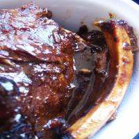 Fall off the Bone Chinese Spareribs_image
