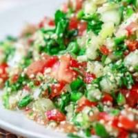 Tabouli Salad Recipe_image