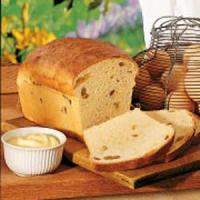 Easter Bread_image