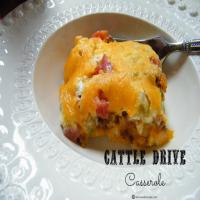 Cattle Drive Casserole Recipe - (4/5)_image