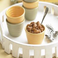 Slow-Cooker Homemade Baked Beans_image