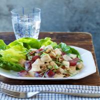 Napa Valley Chicken Salad_image