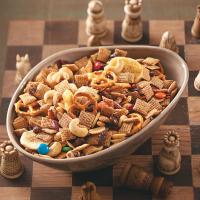On-The-Go Snack Mix_image