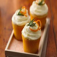 Orange-Rosemary Cupcakes_image