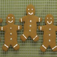 Gingerbread Cookies 101_image