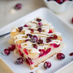 Cranberry Bliss Sheet Cake_image