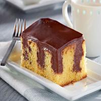 Pudding Poke Cake_image