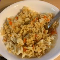 Carroty Rice_image