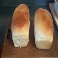 Amish Sweet Bread Recipe - (4/5)_image