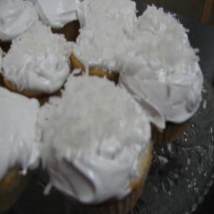 Beat and Eat Frosting_image