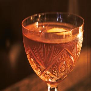 Up-to-Date Cocktail_image