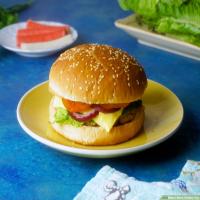 How to Make a Krabby Patty: 14 Steps (with Pictures) - wikiHow_image