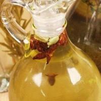 Far East Spiced Olive Oil_image