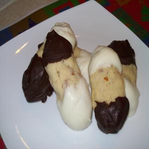 Chip and Dip Cookies_image