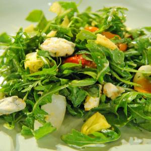 Please-a-Crowd Salad_image