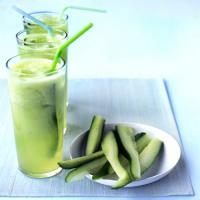 Cucumber Limeade_image