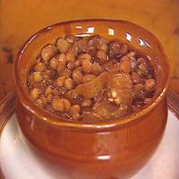 moms baked beans_image