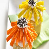 Flower-Power Cupcakes_image
