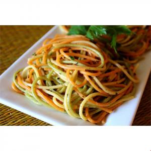 Herbed Noodles_image