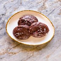 Eggless Brownie-Cookies (Brookies!)_image