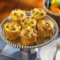 AMAZING MUFFIN CUPS_image