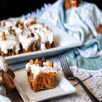 Caramel Cookie Bars from a Cake Mix_image