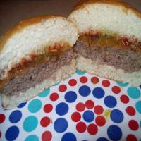 America's Test Kitchen Burgers_image