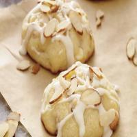 Muffin Top Cookies image