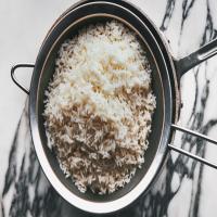 Big-Batch Rice_image