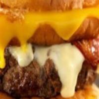 Bob's Burgers_image